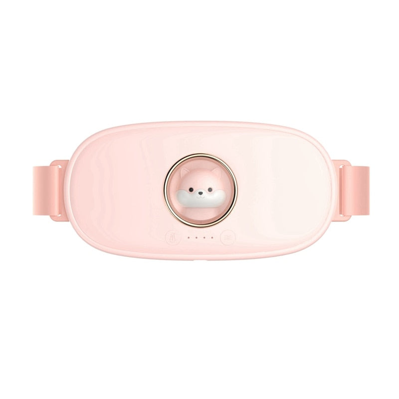 Marli Menstrual Massager