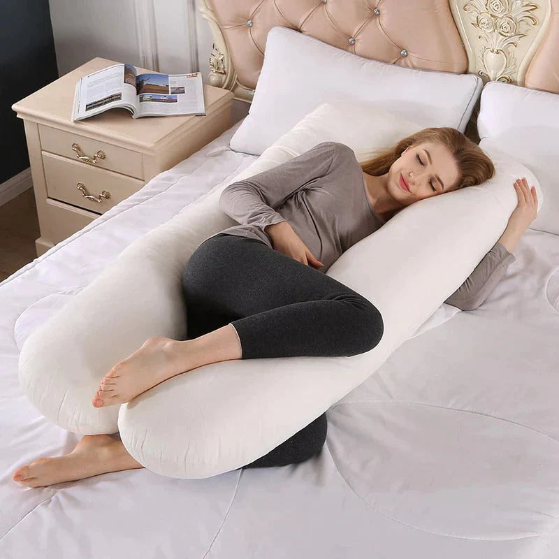 Marli Sleep Therapy Pillow